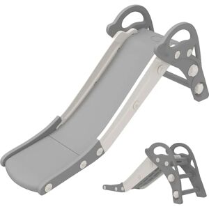 Koala Delfin 125 x 43 x 54,2 cm - Toboggan Koala Delfin 125 x 43 x 54,2 cm - Toboggan