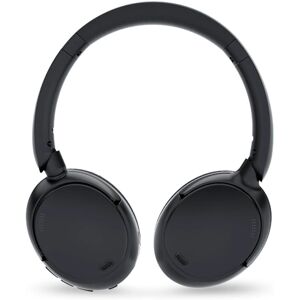 Prixton Live Pro - NOIR - Publicité Prixton Live Pro - NOIR - Publicité