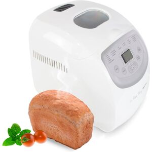 Prixton PB100 Prixton PB100