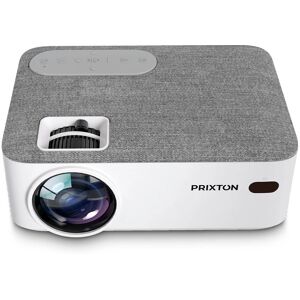 PRIXTON Lumiere Proyector de corta distancia - Proyector PRIXTON Lumiere Proyector de corta distancia - Proyector