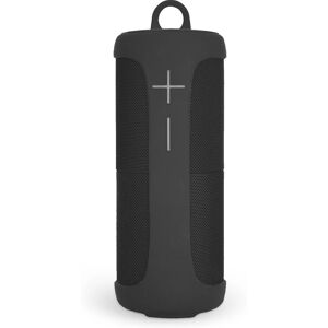 PRIXTON Aloha Lite Tragbarer Lautsprecher - Teilbar, Bluetooth, 20W PRIXTON Aloha Lite Tragbarer Lautsprecher - Teilbar, Bluetooth, 20W