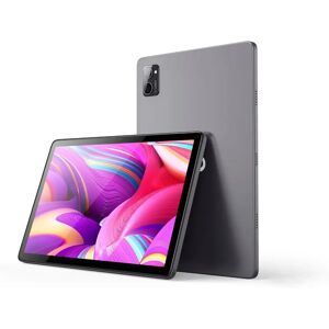 Tableta PRIXTON Nova 10,1" Android 14 4G - Gris Tableta PRIXTON Nova 10,1" Android 14 4G - Gris