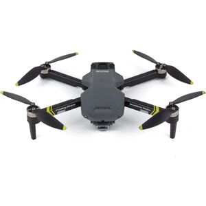 Quadcopter PRIXTON Delta 4 Rotor - Gris - Publicité Quadcopter PRIXTON Delta 4 Rotor - Gris - Publicité