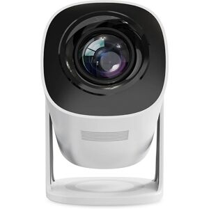 Proyector Prixton Dalí HD 720p 4800 Lúmenes - Proyector Proyector Prixton Dalí HD 720p 4800 Lúmenes - Proyector