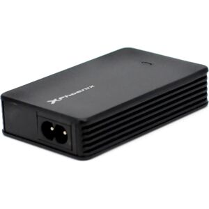 Phoenix Technologies - Modell: phcharger40+ - Universalladegerät 40W Phoenix Technologies - Modell: phcharger40+ - Universalladegerät 40W
