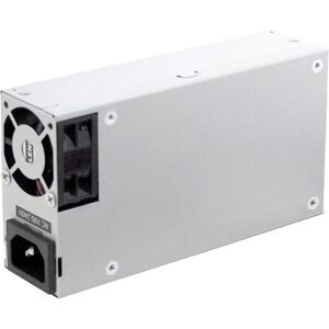 Alimentation Phoenix 250 Flex - Alimentation électrique - Publicité Alimentation Phoenix 250 Flex - Alimentation électrique - Publicité