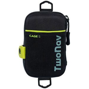 Funda GPS TwoNav S - Resistente, Impermeable, Compartimentos Funda GPS TwoNav S - Resistente, Impermeable, Compartimentos