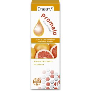 Drasanvi Organic Promelo Concentrate - Immune Support Drasanvi Organic Promelo Concentrate - Immune Support