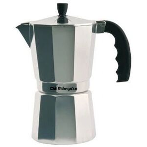 Orbegozo KF 300 Orbegozo KF 300