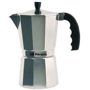 Orbegozo KF 100 Orbegozo KF 100