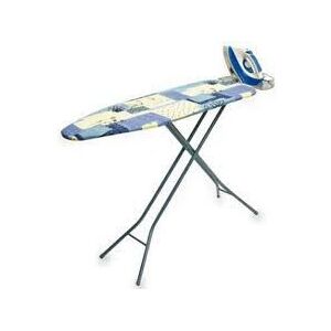 Orbegozo TP 1000 - Tábua de passar Orbegozo TP 1000 - Tábua de passar