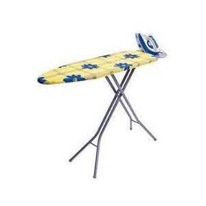 Orbegozo TP 3000 - Tábua de passar Orbegozo TP 3000 - Tábua de passar