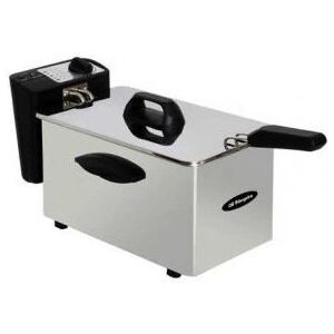 Orbegozo FDR 33 - INOX Orbegozo FDR 33 - INOX