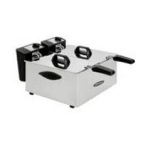 Orbegozo FDR 70 Orbegozo FDR 70