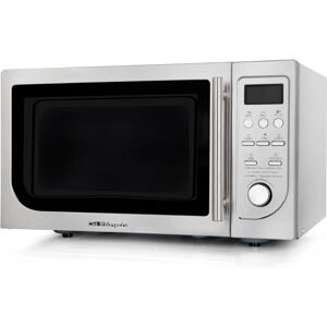 Micro-ondas Orbegozo MIG-2525 900 W Micro-ondas Orbegozo MIG-2525 900 W