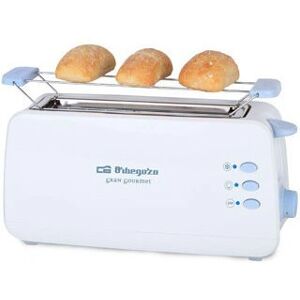 Orbegozo TO 4012 Orbegozo TO 4012