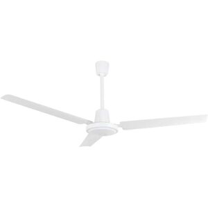 Orbegozo CF 86140 B - Biały - Wentylator sufitowy Orbegozo CF 86140 B - Biały - Wentylator sufitowy