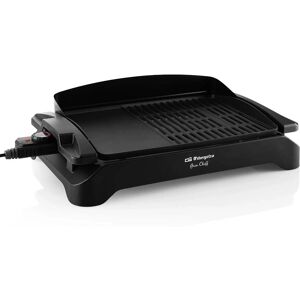 Orbegozo BC 4000 Orbegozo BC 4000