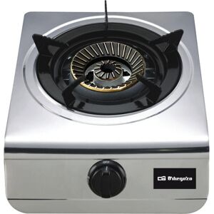 Orbegozo FO 1700 Orbegozo FO 1700