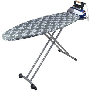 Orbegozo TP 6500 - Ironing Stool Orbegozo TP 6500 - Ironing Stool