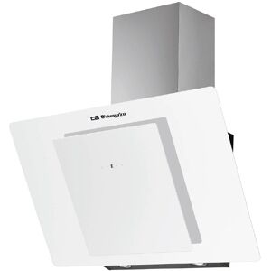 Orbegozo DS 75170 PRETO Orbegozo DS 75170 PRETO