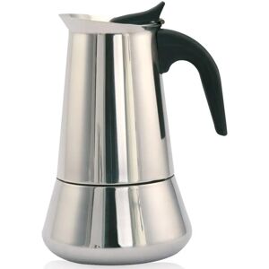 Orbegozo KFI 1260 Orbegozo KFI 1260