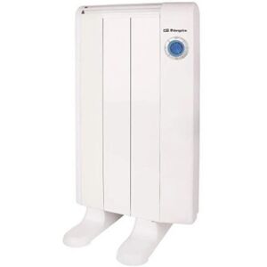 Orbegozo RRE510 - Emisor térmico de inercia térmica Orbegozo RRE510 - Emisor térmico de inercia térmica