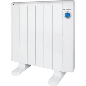 Orbegozo RRE 1010 - Aquecedor Orbegozo RRE 1010 - Aquecedor