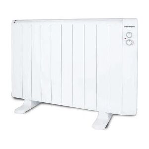 Orbegozo RRM 1810 - Fűtőberendezés Orbegozo RRM 1810 - Fűtőberendezés