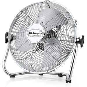 Orbegozo PW 1332 - Ventilador Industrial - 3 Velocidades Orbegozo PW 1332 - Ventilador Industrial - 3 Velocidades