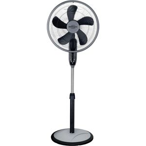 Orbegozo SF 0246 - Zwart - Bladventilator Orbegozo SF 0246 - Zwart - Bladventilator