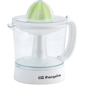 Orbegozo EP 2210 Orbegozo EP 2210