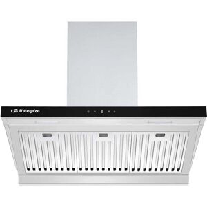 Orbegozo DS63190IN - Preto Orbegozo DS63190IN - Preto