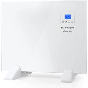 Orbegozo REH 500 - Calefactor Orbegozo REH 500 - Calefactor