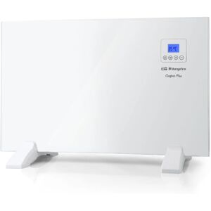 Orbegozo REH 1000 - Radiador Orbegozo REH 1000 - Radiador