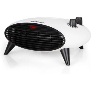 Orbegozo FH 5034 - Verwarming Orbegozo FH 5034 - Verwarming