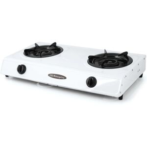 Cuisinière à gaz Orbegozo FO 2600 Cuisinière à gaz Orbegozo FO 2600