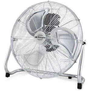 Ventilador Industrial Orbegozo PW 1445 - 6 velocidades, 45 cm Ventilador Industrial Orbegozo PW 1445 - 6 velocidades, 45 cm