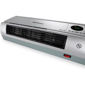 Orbegozo SP 6500 - Calefactor Orbegozo SP 6500 - Calefactor