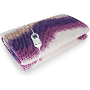 Orbegozo MAH 2500 - Manta elétrica Orbegozo MAH 2500 - Manta elétrica