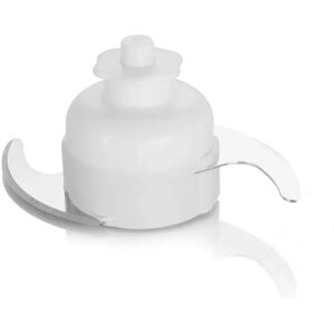 Orbegozo MC-4550 - Blanc, Transparent - Hachoir alimentaire Orbegozo MC-4550 - Blanc, Transparent - Hachoir alimentaire