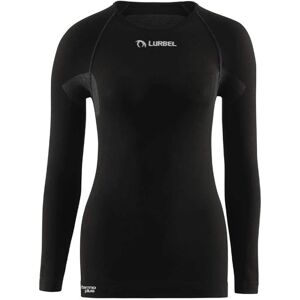 Lurbel Alaska Langarm Damen - T-Shirt Lurbel Alaska Langarm Damen - T-Shirt
