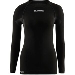 Lurbel Alaska Langarm T-Shirt - Sportbekleidung Lurbel Alaska Langarm T-Shirt - Sportbekleidung