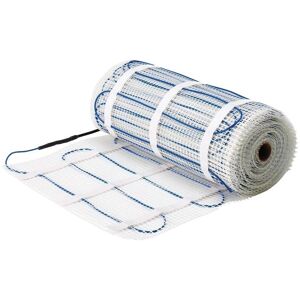 Rointe - Modelo MSIPVC090 - Sistema de calefacción eléctrica para suelo Rointe - Modelo MSIPVC090 - Sistema de calefacción eléctrica para suelo