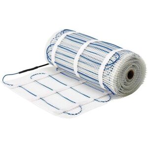 Sistema de calefacción por suelo radiante Rointe - Baldosas de cerámica - Garantía 10 años Sistema de calefacción por suelo radiante Rointe - Baldosas de cerámica - Garantía 10 años