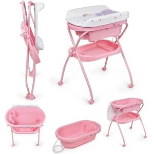 Baignoire MS Bubble Grise - Baignoire - Publicité Baignoire MS Bubble Grise - Baignoire - Publicité