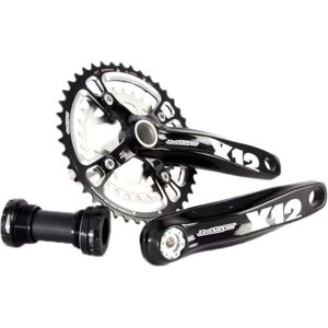 Pignone MSC X12 - Integrato XC/Trail Pignone MSC X12 - Integrato XC/Trail
