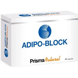 Prisma Natural Afrikanischer Mango Gewichtsregulation - Nahrungsergänzung Prisma Natural Afrikanischer Mango Gewichtsregulation - Nahrungsergänzung