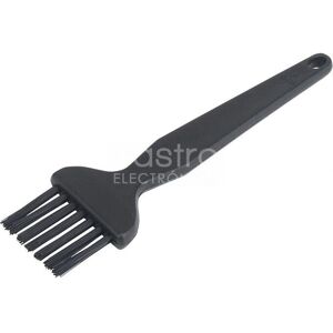 Pro'sKit - AS-501E - 25x143mm - Escova de limpeza Pro'sKit - AS-501E - 25x143mm - Escova de limpeza