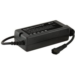 Chargeur Portable Nimo 30W - Source d'alimentation - Publicité Chargeur Portable Nimo 30W - Source d'alimentation - Publicité
